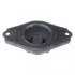 <strong>NISSAN Опора аморт.задн.Almera,Primera 02- BLUE PRINT ADN180108 (фото 2)</strong>