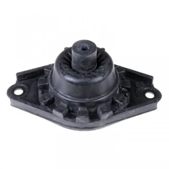 NISSAN Опора аморт.задн.Almera,Primera 02- для Nissan BLUE PRINT ADN180108 фото товару