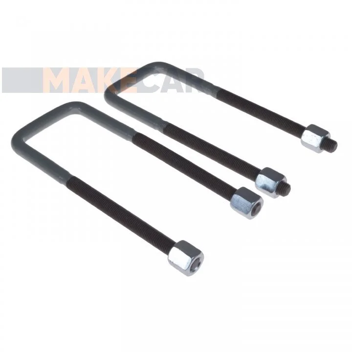 <strong>NISSAN Кріплення ресори ззаду PICK UP (D22) 2.5 Di 02-10 BLUE PRINT ADN180119 (фото 1)</strong>