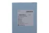<strong>Подушка двигуна BLUE PRINT ADN180132 (фото 2)</strong>