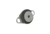 <strong>Подушка коробки передач BLUE PRINT ADN180152 (фото 2)</strong>