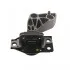 <strong>NISSAN подушка двигуна Qashqai 2,0dCi 07- BLUE PRINT ADN180157 (фото 1)</strong>