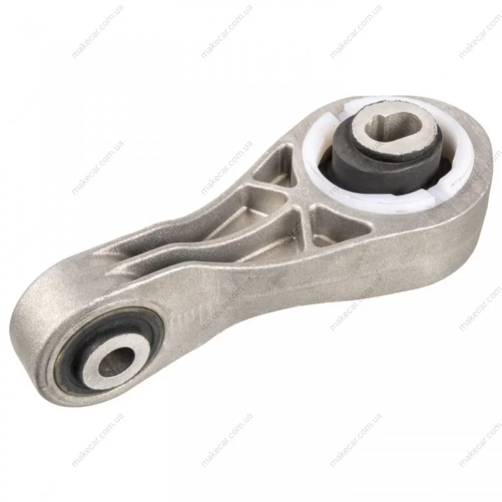 <strong>Подушка двигателя NISSAN Note 1.5dci BLUE PRINT ADN180175 (фото 1)</strong>