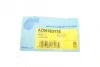 <strong>Подушка двигуна BLUE PRINT ADN180176 (фото 2)</strong>