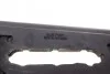 <strong>Подушка двигуна BLUE PRINT ADN180176 (фото 4)</strong>