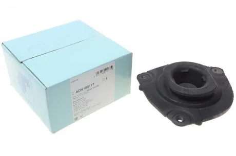 Кріплення амортизатора для Nissan BLUE PRINT ADN180177 фото товару