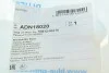 <strong>Подушка стабілізатора гумова BLUE PRINT ADN18020 (фото 6)</strong>