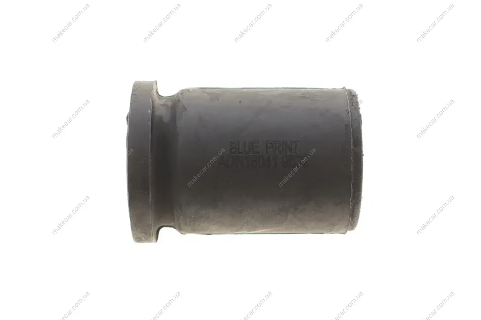 <strong>Подушка(втулка) ресори BLUE PRINT ADN18041 (фото 1)</strong>