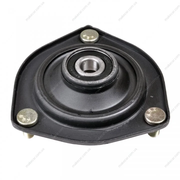 <strong>NISSAN Подушка амортизатора передн.Primera 90- BLUE PRINT ADN180503 (фото 1)</strong>