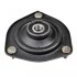 <strong>NISSAN Подушка амортизатора передн.Primera 90- BLUE PRINT ADN180503 (фото 1)</strong>
