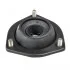 <strong>NISSAN Подушка амортизатора передн.Primera 90- BLUE PRINT ADN180503 (фото 2)</strong>