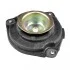 <strong>NISSAN Подушка амортизатора лев Micra BLUE PRINT ADN180504 (фото 1)</strong>