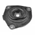 <strong>NISSAN Подушка амортизатора лев Micra BLUE PRINT ADN180504 (фото 2)</strong>