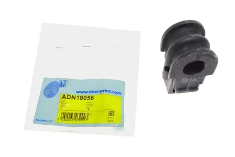 Подушка(втулка) стабілізатора для BLUE PRINT ADN18056 фото товару