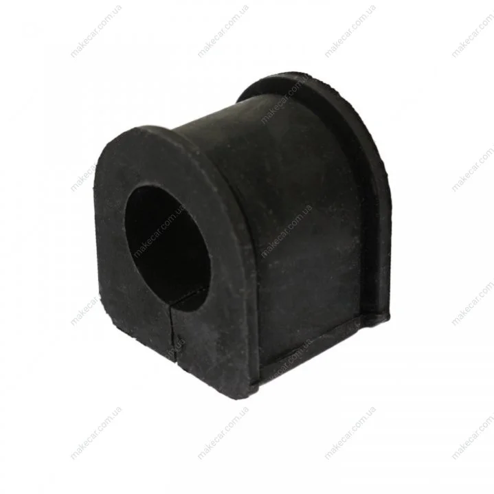 <strong>NISSAN Втулка заднего стабилизатора 24mm Terrano -07 BLUE PRINT ADN18064 (фото 1)</strong>