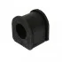 <strong>NISSAN Втулка заднего стабилизатора 24mm Terrano -07 BLUE PRINT ADN18064 (фото 1)</strong>