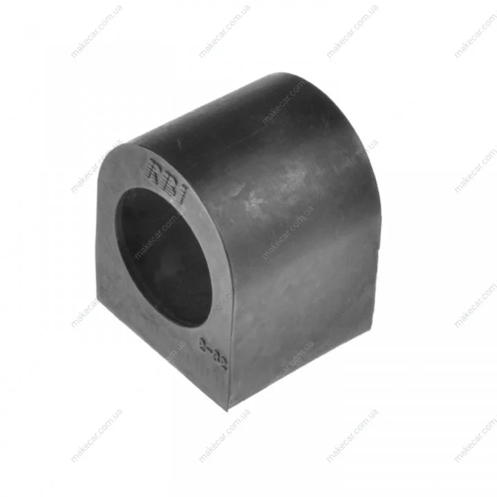 <strong>Втулка стабилизатора NISSAN Pick Up BLUE PRINT ADN18077 (фото 1)</strong>