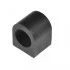 <strong>Втулка стабилизатора NISSAN Pick Up BLUE PRINT ADN18077 (фото 2)</strong>