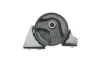 <strong>Подушка двигуна BLUE PRINT ADN18080 (фото 4)</strong>