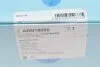 <strong>Подушка двигуна BLUE PRINT ADN18080 (фото 5)</strong>