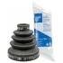 <strong>К-т пыльника ШРУС внутр. 24,5*76*103 NISSAN Terrano Pathfinder BLUE PRINT ADN18112 (фото 1)</strong>