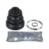 <strong>NISSAN пыльник ШРУС 25*83*99 Almera 2,2dCi 00- BLUE PRINT ADN18126 (фото 1)</strong>