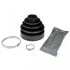 <strong>NISSAN К-кт пильнику ШРКШ 88*25*84 ALMERA II 2.2 Di 00-03 BLUE PRINT ADN18136 (фото 1)</strong>