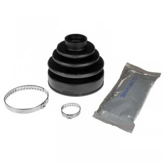 NISSAN К-кт пильнику ШРКШ 88*25*84 ALMERA II 2.2 Di 00-03 для Opel, Mazda, Nissan BLUE PRINT ADN18136 фото товару