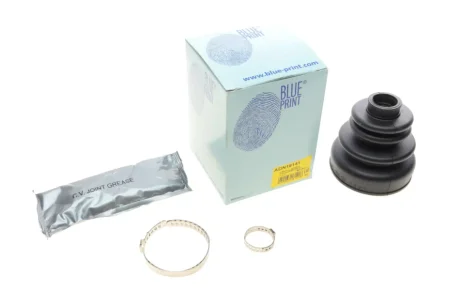 Пильовик ШРУСу для Hyundai, Mitsubishi BLUE PRINT ADN18141 фото товару