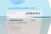 <strong>Пильовик ШРУСу внутрішнього BLUE PRINT ADN18143 (фото 8)</strong>