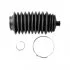 <strong>Захист рул.механізму Nissan Almera,Maxima BLUE PRINT ADN181502 (фото 1)</strong>