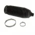 <strong>NISSAN захист рульов.механізму Navara BLUE PRINT ADN181510 (фото 1)</strong>