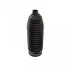 <strong>NISSAN захист рульов.механізму Navara BLUE PRINT ADN181510 (фото 2)</strong>