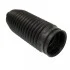 <strong>NISSAN захист рульов.механізму Navara BLUE PRINT ADN181510 (фото 3)</strong>