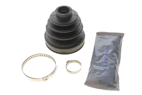 Пильовик шрусу для Nissan BLUE PRINT ADN18171 фото товару