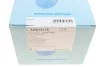 <strong>Пильовик ШРУСу внутрішнього BLUE PRINT ADN18175 (фото 8)</strong>