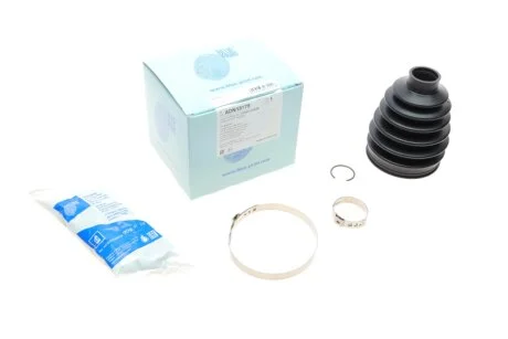 К-т пильника для Nissan, Mazda BLUE PRINT ADN18179 фото товару