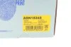 <strong>Підшипник кульковий d>30 BLUE PRINT ADN18245 (фото 7)</strong>