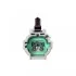 <strong>NISSAN Подшипник передн.ступицы к-кт Navara 2.5dCi 05- BLUE PRINT ADN18253 (фото 3)</strong>