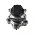 <strong>Підшипник маточини задн. Nissan Koleos/X-Trail/Qashqai 08- BLUE PRINT ADN18358 (фото 1)</strong>