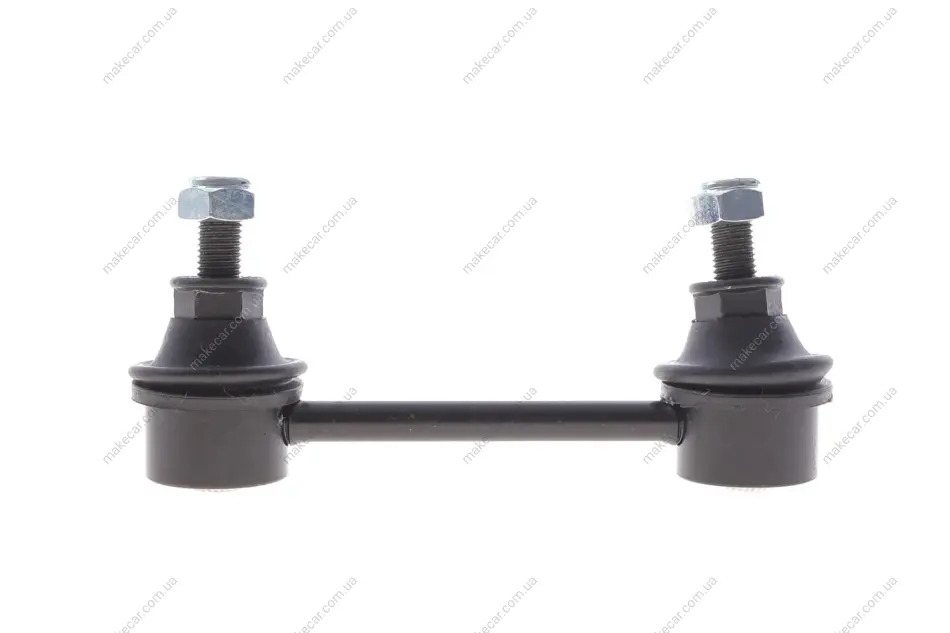 <strong>NISSAN Тяга стаб.задн.X-Trail 01- BLUE PRINT ADN18570 (фото 1)</strong>