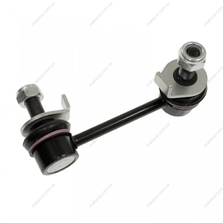 <strong>NISSAN Тяга стабилизатора задн.прав.Infiniti FX35,45 BLUE PRINT ADN18583 (фото 1)</strong>
