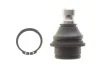 <strong>Опора кульова передня Nissan Navara III, Pathfinder III 4WD -14 (вир-во Blue Print) Blue Print BLUE PRINT ADN186113 (фото 1)</strong>