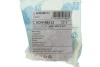 <strong>Опора кульова передня Nissan Navara III, Pathfinder III 4WD -14 (вир-во Blue Print) Blue Print BLUE PRINT ADN186113 (фото 2)</strong>