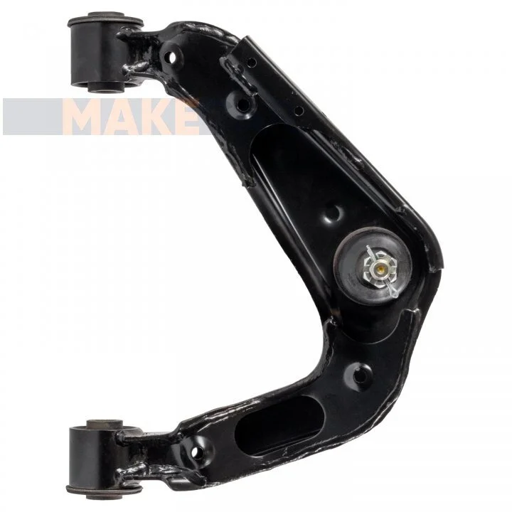 <strong>NISSAN важіль верхній Pathfinder 2.5dCi 05- BLUE PRINT ADN186122 (фото 1)</strong>