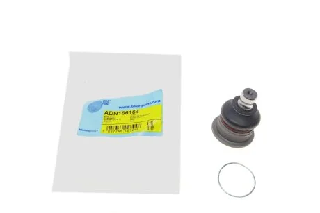 Кульова опора для BLUE PRINT ADN186164 фото товару