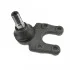 <strong>NISSAN Шаровая опора нижняя Maverick,Terrano BLUE PRINT ADN18638 (фото 2)</strong>