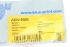 <strong>Кульовий шарнір BLUE PRINT ADN18689 (фото 2)</strong>
