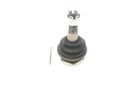 Кульова опора для Nissan BLUE PRINT ADN18694 фото товару