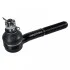 <strong>NISSAN Наконечник рулевой тяги лев. Terrano 93- BLUE PRINT ADN187119 (фото 1)</strong>